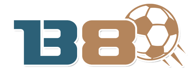 b8k.company